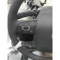 VOLVO VNL STEERING COLUMN thumbnail 8