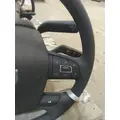 VOLVO VNL STEERING COLUMN thumbnail 9