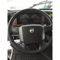 VOLVO VNL STEERING COLUMN thumbnail 1
