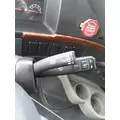 VOLVO VNL STEERING COLUMN thumbnail 2