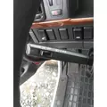 VOLVO VNL STEERING COLUMN thumbnail 3