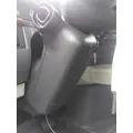VOLVO VNL STEERING COLUMN thumbnail 4