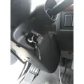 VOLVO VNL STEERING COLUMN thumbnail 5
