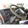 VOLVO VNL STEERING COLUMN thumbnail 1