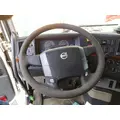 VOLVO VNL STEERING COLUMN thumbnail 2