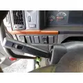 VOLVO VNL STEERING COLUMN thumbnail 3