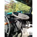 VOLVO VNL STEERING COLUMN thumbnail 1