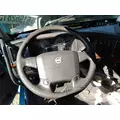 VOLVO VNL STEERING COLUMN thumbnail 2