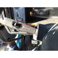 VOLVO VNL STEERING COLUMN thumbnail 3
