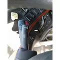 VOLVO VNL STEERING COLUMN thumbnail 4