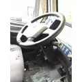 VOLVO VNL STEERING COLUMN thumbnail 1