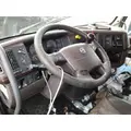 VOLVO VNL STEERING COLUMN thumbnail 1