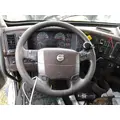 VOLVO VNL STEERING COLUMN thumbnail 2