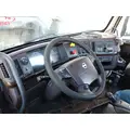VOLVO VNL STEERING COLUMN thumbnail 1