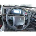 VOLVO VNL STEERING COLUMN thumbnail 2