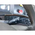 VOLVO VNL STEERING COLUMN thumbnail 4