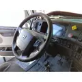 VOLVO VNL STEERING COLUMN thumbnail 1