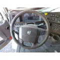 VOLVO VNL STEERING COLUMN thumbnail 2
