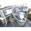 VOLVO VNL STEERING COLUMN thumbnail 1