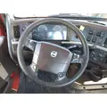 VOLVO VNL STEERING COLUMN thumbnail 2