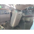 VOLVO VNL STEERING COLUMN thumbnail 1