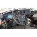 VOLVO VNL STEERING COLUMN thumbnail 1