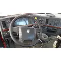VOLVO VNL STEERING COLUMN thumbnail 2