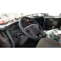 VOLVO VNL STEERING COLUMN thumbnail 1