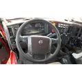 VOLVO VNL STEERING COLUMN thumbnail 2