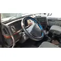 VOLVO VNL STEERING COLUMN thumbnail 1