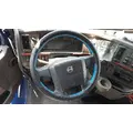 VOLVO VNL STEERING COLUMN thumbnail 2