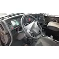 VOLVO VNL STEERING COLUMN thumbnail 1