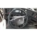 VOLVO VNL STEERING COLUMN thumbnail 2