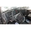 VOLVO VNL STEERING COLUMN thumbnail 1