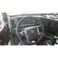 VOLVO VNL STEERING COLUMN thumbnail 2