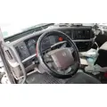 VOLVO VNL STEERING COLUMN thumbnail 1
