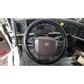 VOLVO VNL STEERING COLUMN thumbnail 2