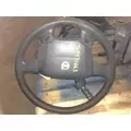 VOLVO VNL STEERING COLUMN thumbnail 1