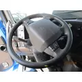 VOLVO VNL STEERING COLUMN thumbnail 2