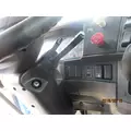 VOLVO VNL STEERING COLUMN thumbnail 3