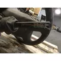 VOLVO VNL STEERING COLUMN thumbnail 2