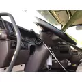 VOLVO VNL STEERING COLUMN thumbnail 2