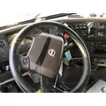 VOLVO VNL STEERING COLUMN thumbnail 3