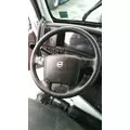 VOLVO VNL STEERING COLUMN thumbnail 1