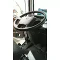 VOLVO VNL STEERING COLUMN thumbnail 2