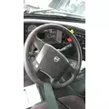 VOLVO VNL STEERING COLUMN thumbnail 2