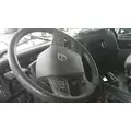 VOLVO VNL STEERING COLUMN thumbnail 1