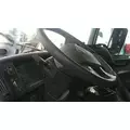 VOLVO VNL STEERING COLUMN thumbnail 2