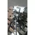 VOLVO VNL STEERING COLUMN thumbnail 3