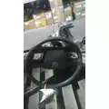 VOLVO VNL STEERING COLUMN thumbnail 5